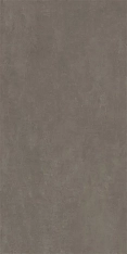 Kerama Marazzi Про Догана DD571890R Коричневый Матовый 80x160 / Керама Марацци Про Догана DD571890R Коричневый Матовый 80x160 